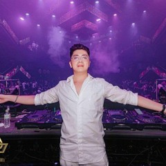 NST - FULL TRACK NHẠC THÁI HOÀNG VOL2 - DMT MIX