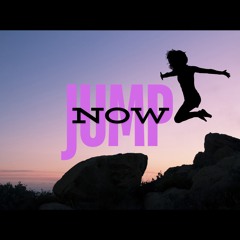 Jump Now - Action