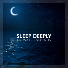 Sounds for Sleep (Kalimba)