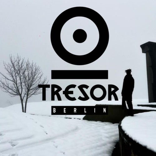 IV - SUN - @Tresor, Berlin - 04.06.2025