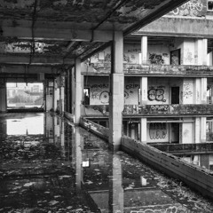 Organised Chaos Electronic 5hr Mix