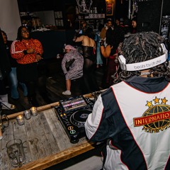 Cellus - Return of the Badmon