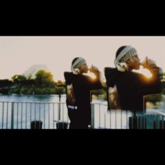 Lil Dank - Who Cares