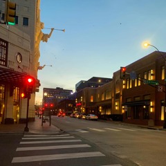 ufo ft inluvwitit (springghbk)