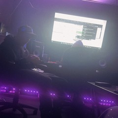 2k Baby -Stressed Remix