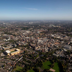 SilenceOvLamZ - Forte