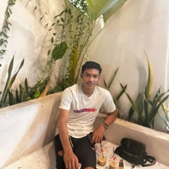 NAIRE’ BILLA’ AWO speed up.mp3