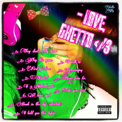 Rearranging (prod.MEEKOSAGA)