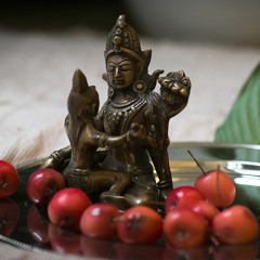 Verbind je hart & sex