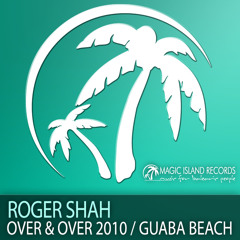 Over & Over (Nuera Remix)