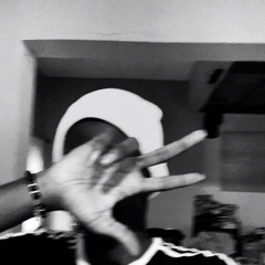 IMFYB!