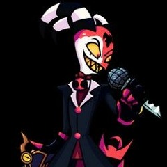 Meeting The Imp | FNF | Helluva Boss Funkin