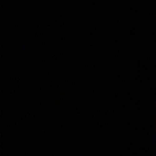 ياليتني انساك ...