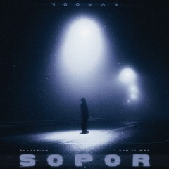 Shajarian x Daniel.mp3 | Sopor