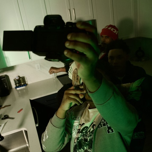 🚶🏾‍♂️ 3.0