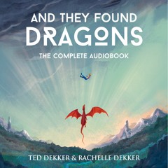 Book 1: The Boy Who Fell from the Stars