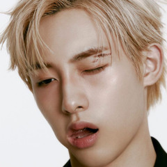 poppin love wayv speedup✶