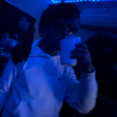 Gain! (prod.S!D)