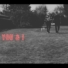 K Cleary - You & I