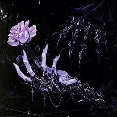 iamyourliberator(demo)