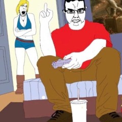 драм и бейс прадюсер