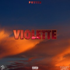 violette (mix. Lsdvd)