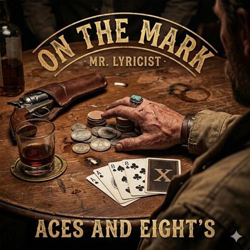 Stream 8 Second Ride by Purging The Poet / On The Mark /Crash n Burn ...