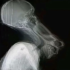 03 HONDA (Feat. Half Black Hippy)