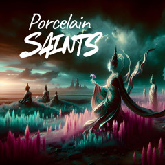 Porcelain Saints - SINGLE