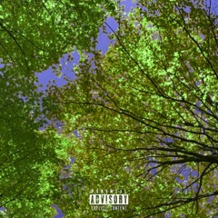 Blasted Man, Casket Man (Prod. JonnyHyde)