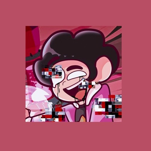 𝙔𝙤𝙪’𝙡𝙡 𝙈𝙖𝙠𝙚 𝙏𝙝𝙚 𝘾𝙝𝙖𝙣𝙜𝙚 (𝚂𝚕𝚘𝚠𝚎𝚍 + 𝚛𝚎𝚋𝚎𝚛𝚟)