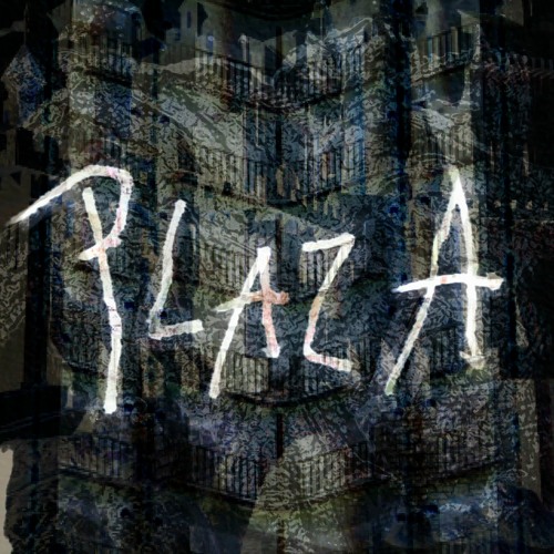 PLAZA - Musabjønn