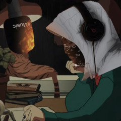 PS Hitsquad LoFi Remix