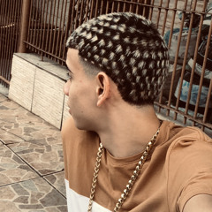 BOTA NELA TUDO NELA