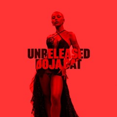 Doja Cat The Unreleased Collection