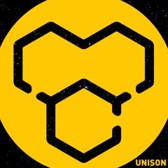 54. Unison (Deep Tech Ambient  Mix) By  MICHELE CONTE UBFR054