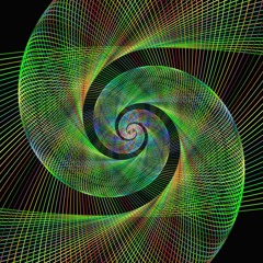 Spiralis