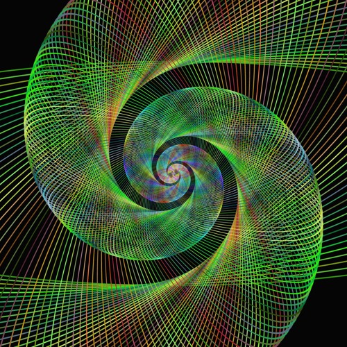 Spiralis