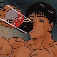 The Weekend - Blinded Ligths (hardstyle)