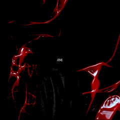 ONE (prod.Blay)
