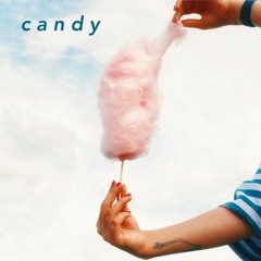 Candy