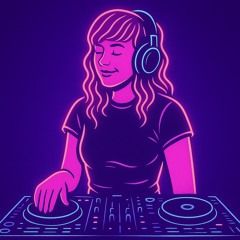 Which one - Housaholic MIX