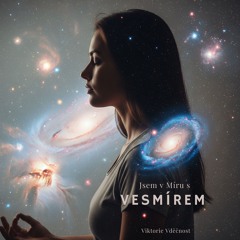 Dýchám s Vesmírem
