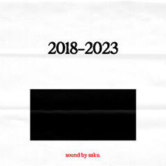 2019-2023