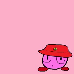 kirby attempt 1