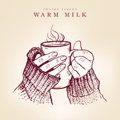 Warm Milk