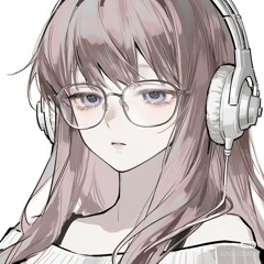 Chẳng Hợp Nhau Đâu - Huyền Trang lux Cover