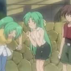 saisyo no dj