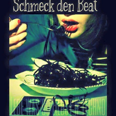 baunz-technosalat