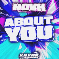 NOVH - About You